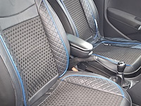 Personenauto, volkswagen, polo, 1.2 tdi bluemotion comfortline, 2011 - afbeelding 32 van  40