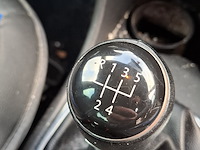 Personenauto, volkswagen, polo, 1.2 tdi bluemotion comfortline, 2011 - afbeelding 33 van  40