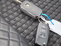 Personenauto, volkswagen, polo, 1.2 tdi bluemotion comfortline, 2011 - afbeelding 35 van  40