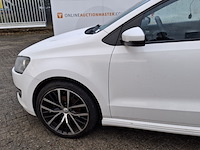 Personenauto, volkswagen, polo, 1.2 tdi bluemotion comfortline, 2011 - afbeelding 39 van  40