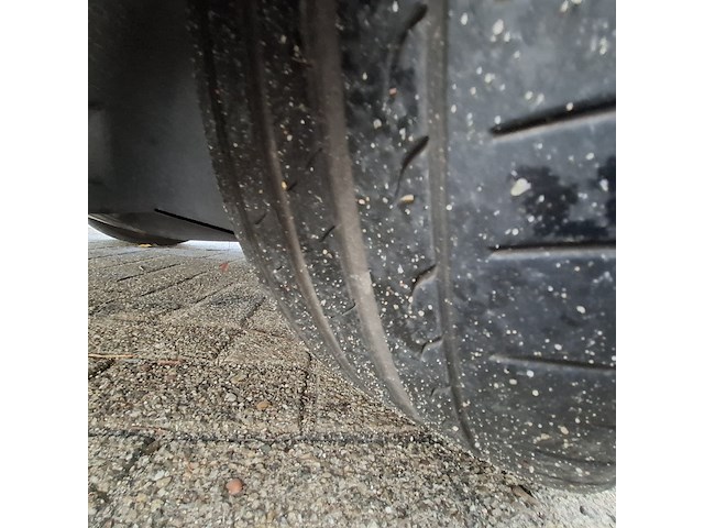 Personenauto, volkswagen, polo, 1.2 tdi bluemotion comfortline, 2011 - afbeelding 40 van  40