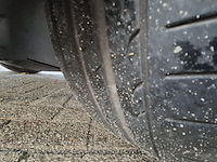 Personenauto, volkswagen, polo, 1.2 tdi bluemotion comfortline, 2011 - afbeelding 40 van  40