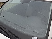 Personenauto, volkswagen, polo, 1.2 tdi bluemotion comfortline, 2011 - afbeelding 8 van  41