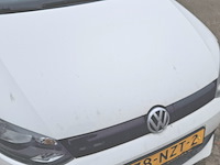 Personenauto, volkswagen, polo, 1.2 tdi bluemotion comfortline, 2011 - afbeelding 9 van  41