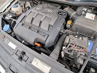 Personenauto, volkswagen, polo, 1.2 tdi bluemotion comfortline, 2011 - afbeelding 11 van  41