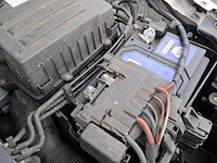 Personenauto, volkswagen, polo, 1.2 tdi bluemotion comfortline, 2011 - afbeelding 13 van  41