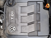 Personenauto, volkswagen, polo, 1.2 tdi bluemotion comfortline, 2011 - afbeelding 14 van  41