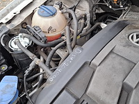 Personenauto, volkswagen, polo, 1.2 tdi bluemotion comfortline, 2011 - afbeelding 15 van  41