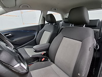Personenauto, volkswagen, polo, 1.2 tdi bluemotion comfortline, 2011 - afbeelding 17 van  41