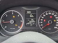 Personenauto, volkswagen, polo, 1.2 tdi bluemotion comfortline, 2011 - afbeelding 19 van  41