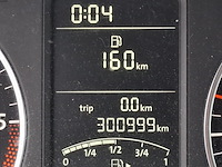 Personenauto, volkswagen, polo, 1.2 tdi bluemotion comfortline, 2011 - afbeelding 20 van  41