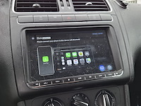 Personenauto, volkswagen, polo, 1.2 tdi bluemotion comfortline, 2011 - afbeelding 22 van  41