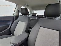 Personenauto, volkswagen, polo, 1.2 tdi bluemotion comfortline, 2011 - afbeelding 26 van  41