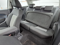 Personenauto, volkswagen, polo, 1.2 tdi bluemotion comfortline, 2011 - afbeelding 27 van  41