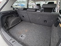 Personenauto, volkswagen, polo, 1.2 tdi bluemotion comfortline, 2011 - afbeelding 29 van  41