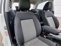 Personenauto, volkswagen, polo, 1.2 tdi bluemotion comfortline, 2011 - afbeelding 31 van  41
