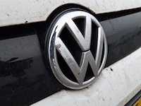 Personenauto, volkswagen, polo, 1.2 tdi bluemotion comfortline, 2011 - afbeelding 36 van  41