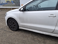 Personenauto, volkswagen, polo, 1.2 tdi bluemotion comfortline, 2011 - afbeelding 41 van  41