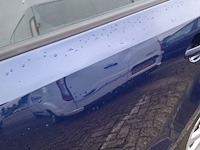 Personenauto, volkswagen, polo, 1.2 tdi bluemotion comfortline, 2011 - afbeelding 2 van  14