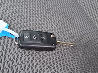 Personenauto, volkswagen, polo, 1.2 tdi bluemotion comfortline, 2011 - afbeelding 4 van  14