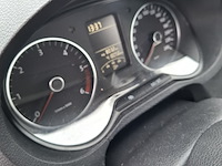 Personenauto, volkswagen, polo, 1.2 tdi bluemotion comfortline, 2011 - afbeelding 5 van  14