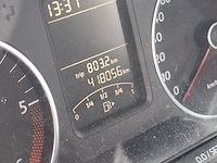 Personenauto, volkswagen, polo, 1.2 tdi bluemotion comfortline, 2011 - afbeelding 6 van  14