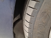 Personenauto, volkswagen, polo, 1.2 tdi bluemotion comfortline, 2011 - afbeelding 2 van  48