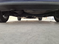 Personenauto, volkswagen, polo, 1.2 tdi bluemotion comfortline, 2011 - afbeelding 4 van  48