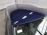 Personenauto, volkswagen, polo, 1.2 tdi bluemotion comfortline, 2011 - afbeelding 7 van  48