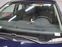 Personenauto, volkswagen, polo, 1.2 tdi bluemotion comfortline, 2011 - afbeelding 8 van  48