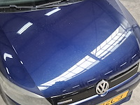 Personenauto, volkswagen, polo, 1.2 tdi bluemotion comfortline, 2011 - afbeelding 9 van  48