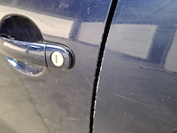 Personenauto, volkswagen, polo, 1.2 tdi bluemotion comfortline, 2011 - afbeelding 11 van  48