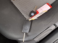 Personenauto, volkswagen, polo, 1.2 tdi bluemotion comfortline, 2011 - afbeelding 14 van  48