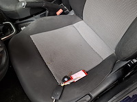 Personenauto, volkswagen, polo, 1.2 tdi bluemotion comfortline, 2011 - afbeelding 15 van  48