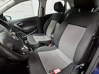 Personenauto, volkswagen, polo, 1.2 tdi bluemotion comfortline, 2011 - afbeelding 16 van  48