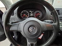 Personenauto, volkswagen, polo, 1.2 tdi bluemotion comfortline, 2011 - afbeelding 17 van  48