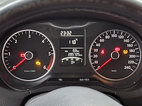 Personenauto, volkswagen, polo, 1.2 tdi bluemotion comfortline, 2011 - afbeelding 18 van  48