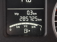 Personenauto, volkswagen, polo, 1.2 tdi bluemotion comfortline, 2011 - afbeelding 19 van  48