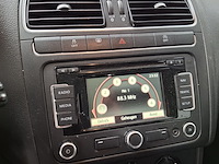 Personenauto, volkswagen, polo, 1.2 tdi bluemotion comfortline, 2011 - afbeelding 20 van  48