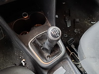 Personenauto, volkswagen, polo, 1.2 tdi bluemotion comfortline, 2011 - afbeelding 21 van  48