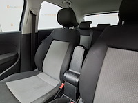 Personenauto, volkswagen, polo, 1.2 tdi bluemotion comfortline, 2011 - afbeelding 24 van  48