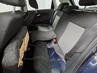 Personenauto, volkswagen, polo, 1.2 tdi bluemotion comfortline, 2011 - afbeelding 25 van  48