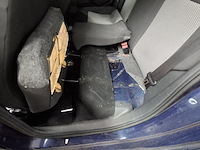 Personenauto, volkswagen, polo, 1.2 tdi bluemotion comfortline, 2011 - afbeelding 26 van  48