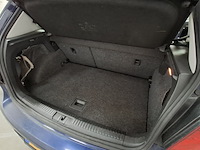 Personenauto, volkswagen, polo, 1.2 tdi bluemotion comfortline, 2011 - afbeelding 29 van  48