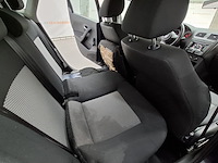 Personenauto, volkswagen, polo, 1.2 tdi bluemotion comfortline, 2011 - afbeelding 30 van  48