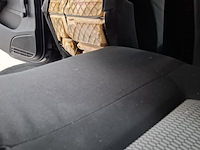 Personenauto, volkswagen, polo, 1.2 tdi bluemotion comfortline, 2011 - afbeelding 31 van  48