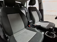 Personenauto, volkswagen, polo, 1.2 tdi bluemotion comfortline, 2011 - afbeelding 33 van  48