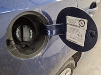 Personenauto, volkswagen, polo, 1.2 tdi bluemotion comfortline, 2011 - afbeelding 35 van  48