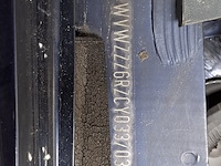 Personenauto, volkswagen, polo, 1.2 tdi bluemotion comfortline, 2011 - afbeelding 38 van  48