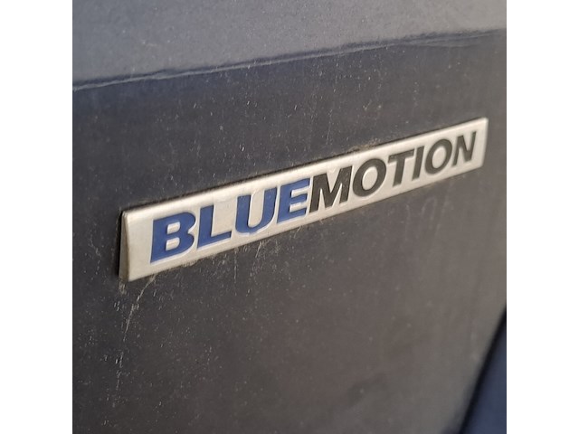 Personenauto, volkswagen, polo, 1.2 tdi bluemotion comfortline, 2011 - afbeelding 39 van  48